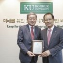 김수의과병원 이미지