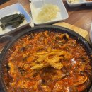 꿉장 풍천민물장어 전문점 이미지
