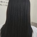 검단 미용실