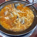6호선닭한마리