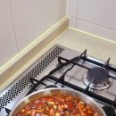 토마토댄스스포츠학원 이미지