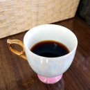 학림농장 | 광화문 로스터리 카페 '커피스트(COFFEEST)' 두 번 방문 후기 ft.비엔나커피