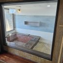 올레리조트 이미지