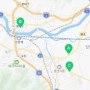 단디휘트니스계양점 이미지