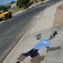 완산-147 이미지