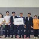 (주)상당모터스 이미지