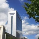 코리아나호텔 이미지