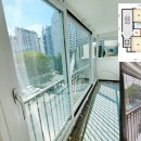 동성프라임 이미지