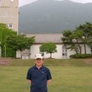 소요산 장어구이 이미지