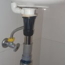 은천동-30 이미지