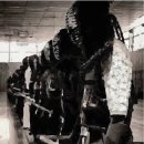 승룡검도관 이미지