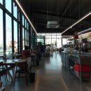 옛진못식육식당 이미지