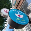 성민메디칼약국 이미지