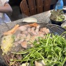 향토무쇠솥뚜껑구이 | 🇰🇷/향토 무쇠솥뚜껑구이후기+신도림고기집추천