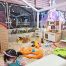 카페놀다 - 금정구 삼차로 23 | 카페놀다