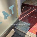 문화안길 이미지