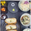 하루엔소쿠(중앙점) 이미지