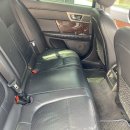 감일백제로 이미지