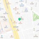 포토이즘박스금천 이미지