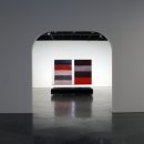 대구미술관 이미지