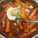 왕칼국수&왕돈까스 이미지