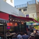 화원5일시장 이미지