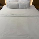 호텔브라운도트광주신안점 | 광주 브라운도트호텔 신안점 무료조식 광주역 도보 가능