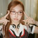 다연헤어 - 파주시 | 다연헤어