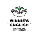 위니스winnie's