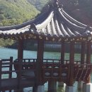굿모닝음악학원