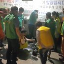 이호동 주민센터 Daum카페
