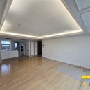 신방한라비발디아파트 | 천안도배 : 신방한라비발디 32평 개나리 로하스 벽지 시공 후기 _ 바르다