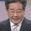 불세 이미지