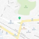 공명선거소공원 네이버블로그
