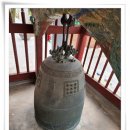 조견사우 | 의왕 - 청계사