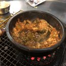구미 원두막 석쇠불고기｜모두가 먹었으면 하는 찐맛집