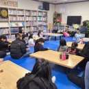 대구지역아동센터 이미지