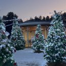 현이목장 이미지