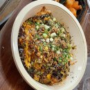 민수카센타 이미지