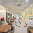 양도로-R 이미지