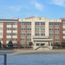 신기초등학교 옆 이미지