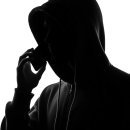 안일전자 이미지