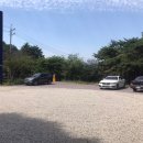 문성고 맞은편 이미지