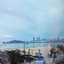 상구네돼지구이 - 강서구 마곡중앙4로 10 | 광안리 오션뷰 맛집 추천 상구네돼지구이 광안리점 솔직후기
