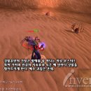 리더스독 이미지