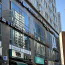 강동-천호-309 | 예신관리 필수코스 강동윤곽관리 맛집 고은결에스테틱 솔직 후기