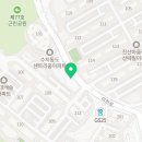 고려대리더스태권도장 이미지