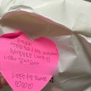 배스킨라빈스여수쌍봉점 네이버블로그