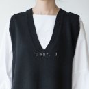 스윗쏘울