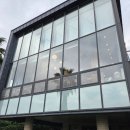 담앤루 | [서귀포 리조트] 담앤루리조트 조식 내돈내산 후기